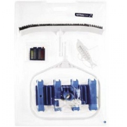 KIT Completo Pulizia Astralpool en oferta