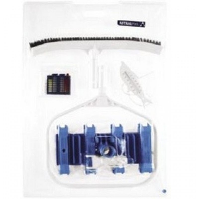 KIT Completo Pulizia Astralpool