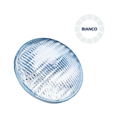 Lampada per Faro Nicchia Piscina PAR56 300W Astralpool