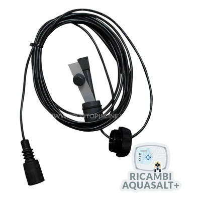 Sensore di Flusso Ricambio Elettrolisi AQUA SALT
