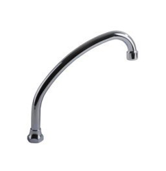 CANNA LAVELLI OTTONE CR MONOFORO mm 18 cm 20 GEMAC precio