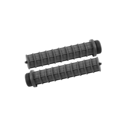 Ricambio Candelotti collettori 1" - Filtri Astralpool | Lunghezza 110 mm en oferta