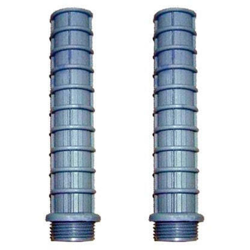 Ricambio Candelotti collettori 1" - Filtri Astralpool | Lunghezza 160 mm en oferta