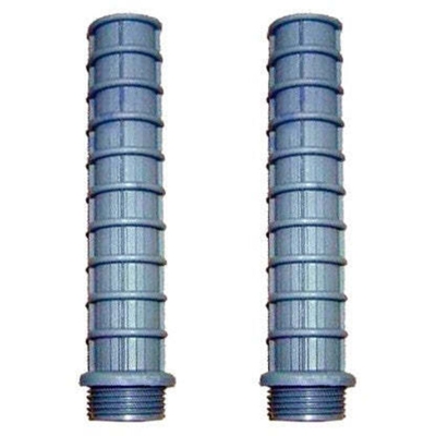 Ricambio Candelotti collettori 1" - Filtri Astralpool | Lunghezza 160 mm