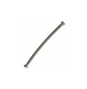 Flessibile Lavelli Inx F1/2-F1/2 30 Gemac precio