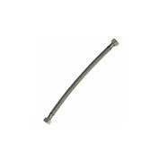 Flessibile Lavelli Inx F1/2-F1/2 30 Gemac