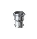 GIUNZIONE RIDOTTA 2 OR OTTONE CR 32x26 GEMAC precio
