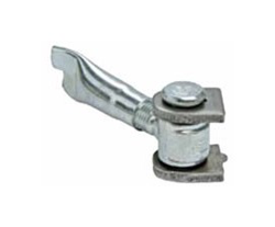 Cardine Murare Ma18 140 Fc Gemac en oferta