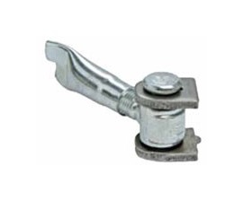 Cardine Murare Ma18 140 Fc Gemac