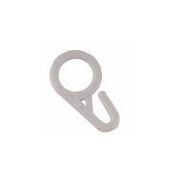 Gancio Tende Sole características