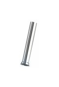 CANNOTTO SIFONE CARTELLA MAGG.OTT CR 26x200 GEMAC precio
