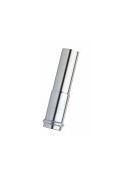 CANNOTTO TELESCOPICO OR OTTONE CR 30x40 GEMAC