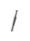 CANNOTTO SIFONE FLEX RIGATO OTT CR 26x250 GEMAC
