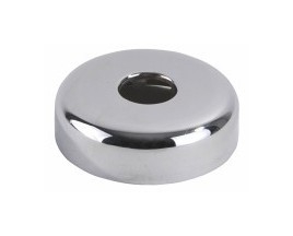 ROSONE FLESSIBILI OTT CR 68 3/8-1/2 h 20