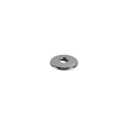 ROSONE RUBINETTI OTTONE CR 1/2" h 5 Pz.2 GEMAC en oferta