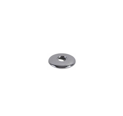 ROSONE RUBINETTI OTTONE CR 1/2" h 5 Pz.2 GEMAC