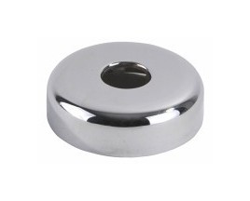 ROSONE FLESSIBILI OTT CR 68 3/8-1/2 h 10 en oferta