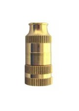 GETTO REGOLABILE MEDIO OTTONE Pz.2 ARCADIA características