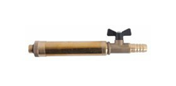 Impugnatura Rubinetto Ottone Retina Arcadia precio