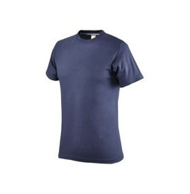Maglietta T-Shirt Blu S Green Bay