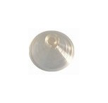 GANCIO VENTOSA PIOLO cm 3 20430 MARGOM en oferta