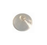 GANCIO VENTOSA PIOLO cm 3 20430 MARGOM