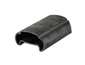 FERRO CORRIMANO mm 9 h 200