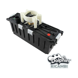 Box Motore Robot Piscina Dolphin - 9995368RD-ASSY en oferta