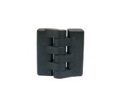 CERNIERA NYLON SPINA FISSA 98x98 M10 FEMMINA en oferta