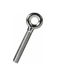 OCCHIELLO TENDITORI mm 10 3/8" ZN Cf.Pz.1 GEMAC características