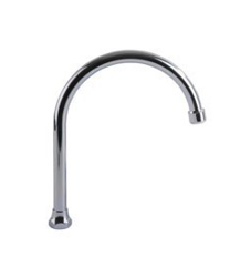 CANNA LAVELLI OTTONE CR CIGNO mm 18 cm 19 GEMAC en oferta