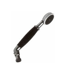 Doccetta Curva 1 Funzione Nera Gemac en oferta