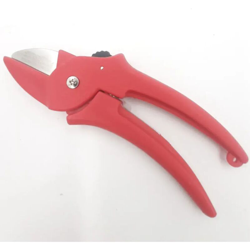 Svettatoio Multiuso Battente 150 31304 Ausonia características