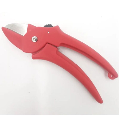 Svettatoio Multiuso Battente 150 31304 Ausonia