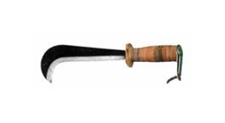 RONCOLA BERGAMO cm 30 ARCADIA en oferta