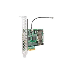 Smart Array P440/4GB FBWC 12Gb 1-port Int SAS Controller precio