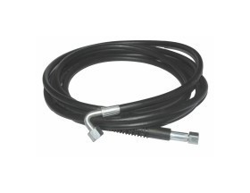 Tubo Alta Pressione Apw 130 P Excel 05237 características