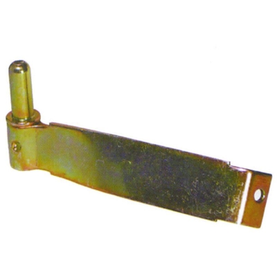 CARDINE MURARE TROPICALIZZATO mm 12