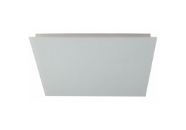 Pannello Radiante Ir Watt 550 Vh-0550 Vitramo