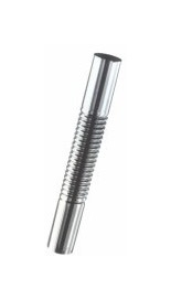 CANNOTTO SIFONE FLEX RIGATO OTT CR 32x300
