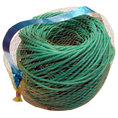TUBETTO PVC AGRICOLTURA mm 2.5 Cf.kg 1.0