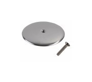 Piastra Sifoni Pavimento Inox 150 Gemac