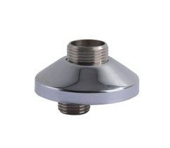 ECCENTRICO DISTANZIATORE 1/2x3/4 ROSETTA Pz2 GEMAC características