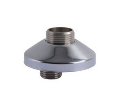 ECCENTRICO DISTANZIATORE 1/2x3/4 ROSETTA Pz2 GEMAC