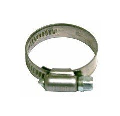 FASCETTA STRINGITUBO 40- 60x12 INX Pz.4 ARCADIA características