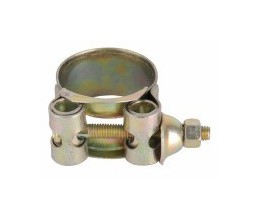 FASCETTA STRINGITUBO ROBUST 26-28 ZN Pz.4 ARCADIA