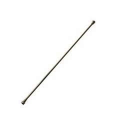PROLUNGA LANCE cm 50 OTTONE ARCADIA características