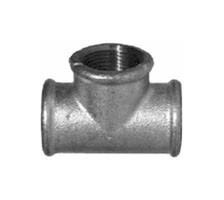 TE fig.130 FFF 1/4" en oferta