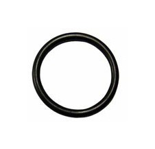 O-RING 101 Sez.1.78 mm 2.90 NBR en oferta