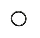 O-RING 151 Sez.5.33 mm 46.99 NBR